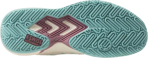 Miniatura 5 de K-Swiss Zapato de pádel Ultra Court para mujer