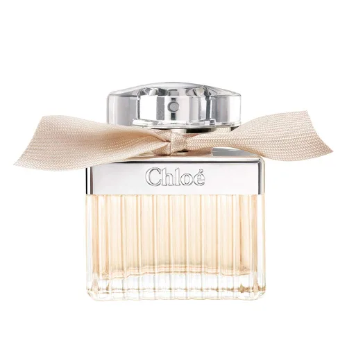 Chloe New de Chloe para Mujeres Eau de Parfum en Spray 1.6 Oz