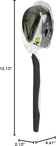 Miniatura 7 de Protector de cepillo de dientes, tapa y soporte - Cubierta de almacenamiento higiénico