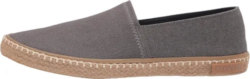Miniatura 8 de SeaVees Tenis sin cordones para hombre, Pavement, 7.5
