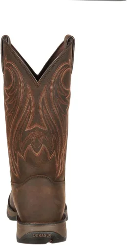Miniatura 5 de Durango Botas vaqueras Rebel DB5464 para hombre