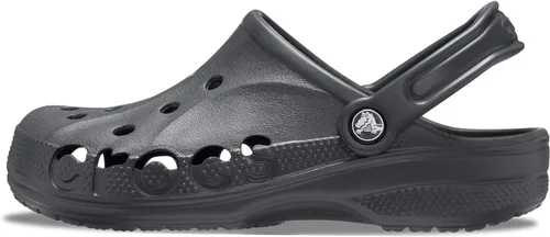 Miniatura 11 de Crocs Zuecos Baya para hombre y mujer
