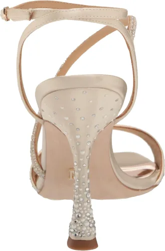 Miniatura 3 de Badgley Mischka Sally