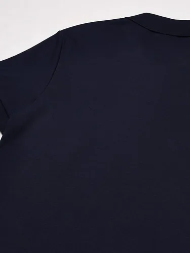 Miniatura 5 de Lacoste Polo de manga corta para hombre con corte regular
