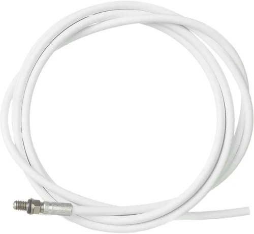 Miniatura 5 de SRAM Guide 2000 Kit de línea hidráulica blanca