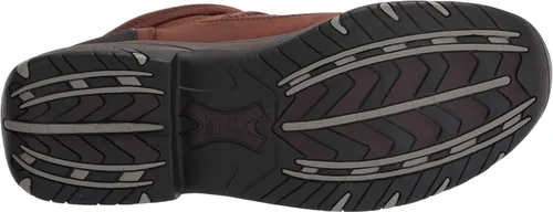 Miniatura 4 de Ariat - Botas de senderismo para hombre modelo Terrain H2O