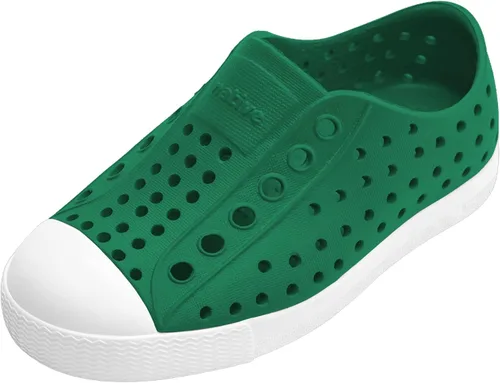 Miniatura 29 de Native Shoes Zapatillas Jefferson unisex para niños