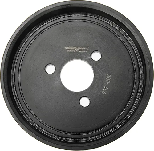 Miniatura 3 de Dorman Polea de bomba de dirección asistida 300-395 compatible con modelos BMW seleccionados (OE FIX)