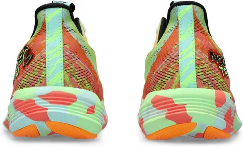 Miniatura 5 de ASICS Noosa Tri 15 - Tenis para mujer