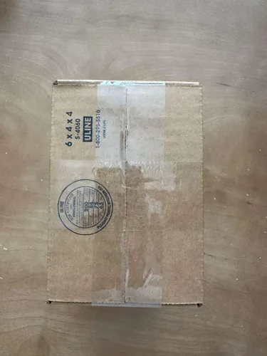 Miniatura 9 de BioVitalica - Gel orgánico de musgo marino irlandés de 12 onzas, fabricado en Estados Unidos, Dr.Sebi Wildcrafted Seamoss - Superalimento vegano