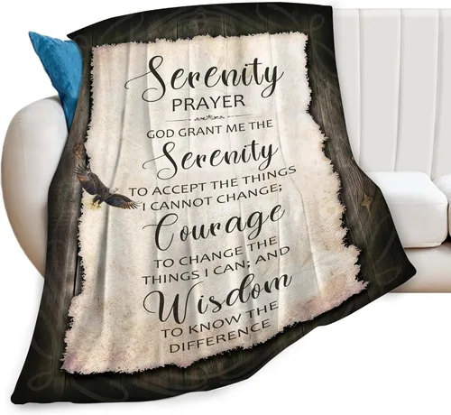 Miniatura 47 de Manta de Sirena de Niña Negra Decoración de Sirena Manta Decorativa Regalos para Niñas Niños Amantes de Sirenas Invierno Sofá Ropa de Cama Súper