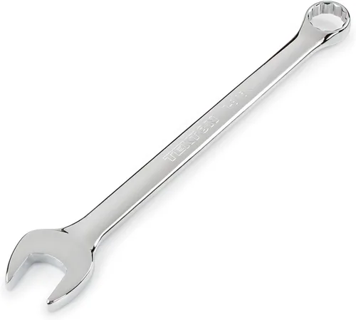 Miniatura 53 de TEKTON - Llave combinada (0.472 pulgadas).