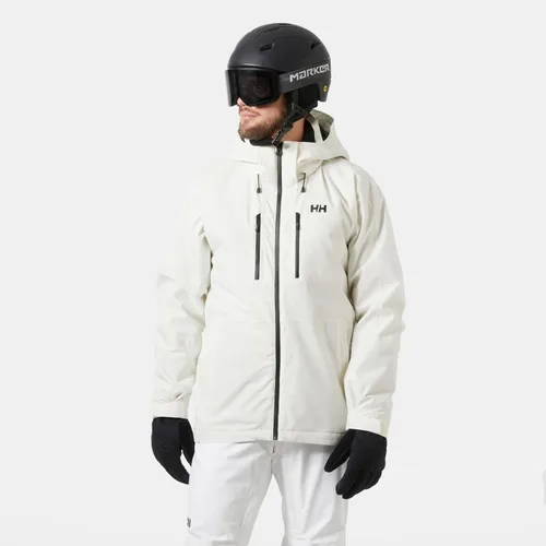 Miniatura 3 de Helly-Hansen Chaqueta de esquí con aislamiento Juniper 3.0 para hombre