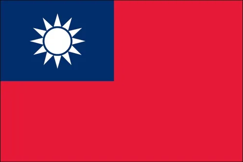 Miniatura 140 de Bandera de poliéster de Venezuela de 3 x 5 para interiores o exteriores, más de 200 banderas internacionales de 3 x 5 pies (35.4 x 59.1 in)