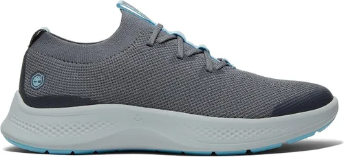 Miniatura 6 de Timberland PRO Zapatos de trabajo deportivos Solace Soft Toe para mujer
