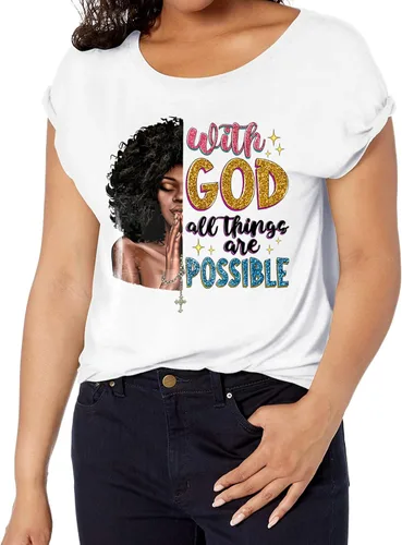 Miniatura 9 de Parches adhesivos para planchar para ropa, camiseta, prensa de calor, diseño negro para mujer, adhesivo de transferencia de calor, apliques