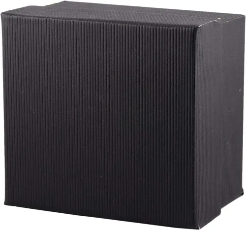 Miniatura 6 de Rockcloud Cajón de perilla de ágata con tornillos, mango de ágata morada en forma de cruz para armario, armario, accesorios para decoración