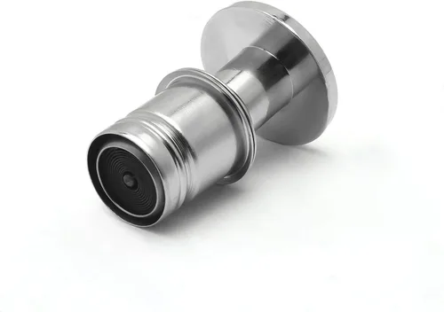 Miniatura 4 de Xotic Tech - Cubierta de repuesto para encendedor de cigarrillos, para autos, camiones, SUV, con fuente de alimentación de 12 V
