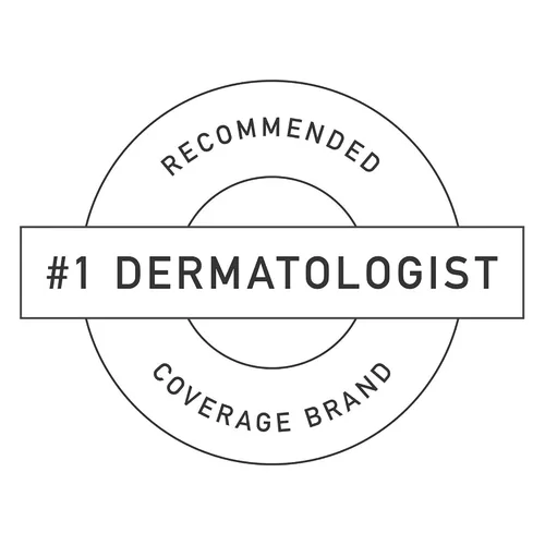 Miniatura 4 de Dermablend Quick-Fix - Base de maquillaje para cuerpo con cobertura total, corrector corporal resistente al agua para imperfecciones y tatuajes