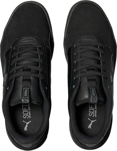 Miniatura 9 de PUMA Men's C-Skate Sneaker