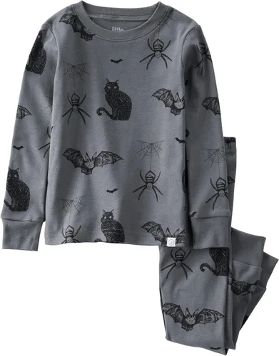 Miniatura 191 de little planet by carter's unisex-baby 2-piece Pajamas Made With Organic Cotton