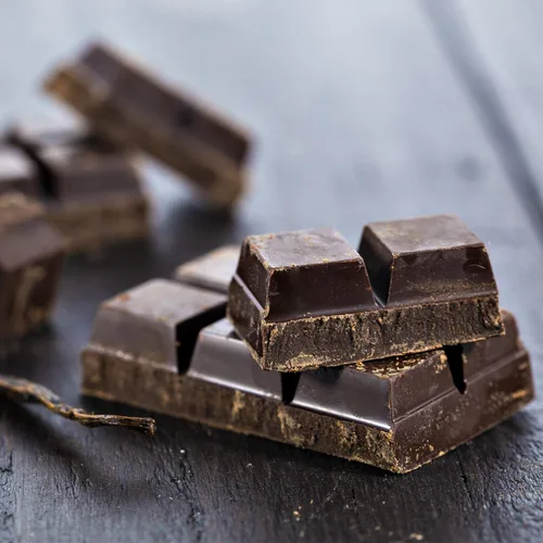 Miniatura 4 de Essential Elements Polvo de proteína de guisante orgánico – Chocolate cremoso Mezcla vegana a base de plantas baja en carbohidratos – Apto