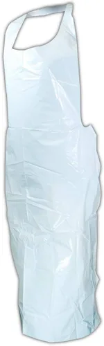 Miniatura 6 de MAGID unisex-adult Aprons Verde