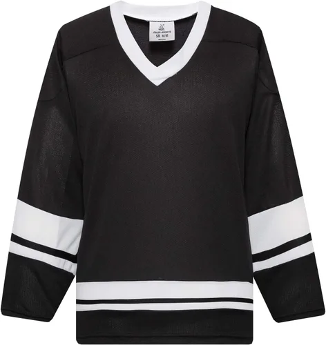 EALER H400 Series Blank Ice Hockey Practice Jersey League Jersey Team Jersey