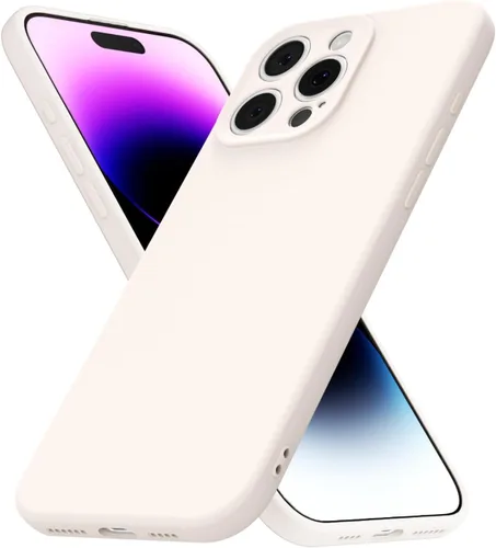 Miniatura 246 de Funda de silicona para iPhone 11, funda delgada de gel de goma suave para mujeres y niñas, bonita funda de teléfono de TPU mate con protección