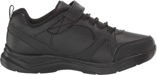 Miniatura 6 de Skechers Tenis unisex Glimmer Kicks para niños