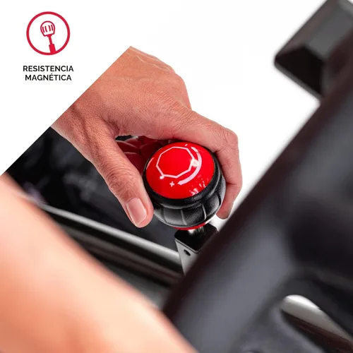 Miniatura 6 de Schwinn Fitness IC Serie de bicicletas estacionarias