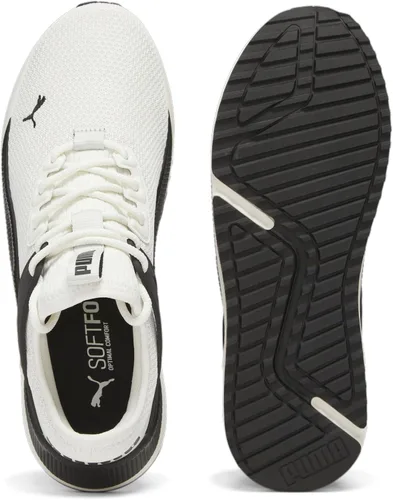 Miniatura 2 de PUMA Pacer Future Trail Hombre