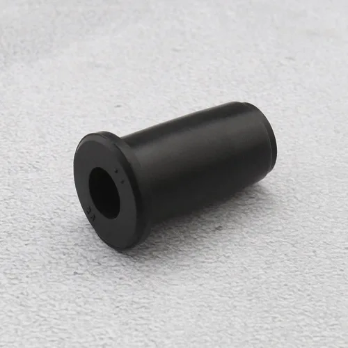 Miniatura 6 de 4 piezas de repuesto de montaje antivibración para motosierra 501763901 501763902 compatible con Husqvarna 50 51 55 Montaje de amortiguación