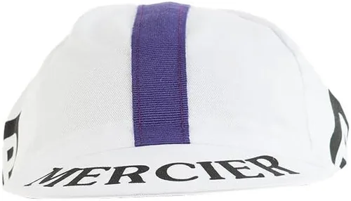 Miniatura 9 de Gorras de ciclismo Retro Prestige Team Classic L'Eroica Made in Italy