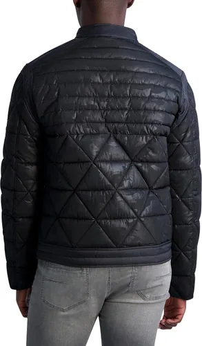 Miniatura 3 de Karl Lagerfeld Paris Edredón casual para hombre