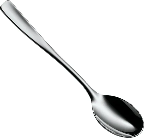 Miniatura 7 de WMF Ambiente W1228026340 - Tenedor de mesa