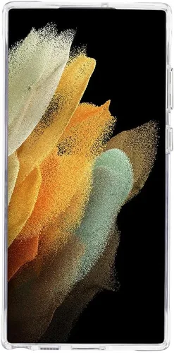 Miniatura 5 de Case-Mate - Twinkle Ombre - Funda para Samsung Galaxy S22 Ultra - Elementos de lámina reflectante - Protección contra caídas de 10 pies - 6.8