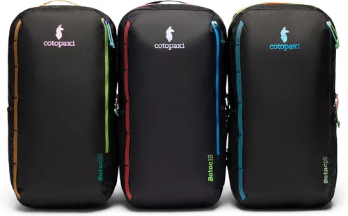 Miniatura 3 de Cotopaxi Batac 16L Mochila, Tamaño único