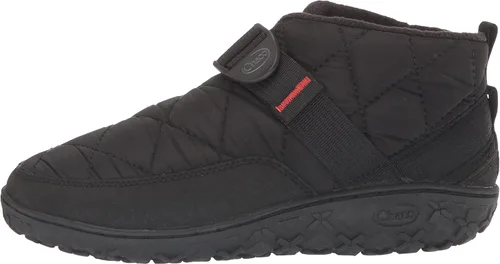 Miniatura 8 de Chaco Botines unisex para niños Ramble Puff
