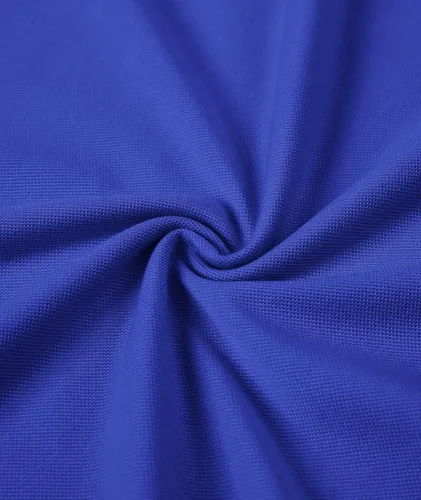 Miniatura 7 de SCODI Polo de manga corta para hombre camiseta deportiva de golf