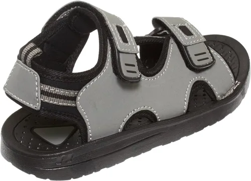 Miniatura 2 de Skysole Sandalias ligeras de doble correa ajustable para niños