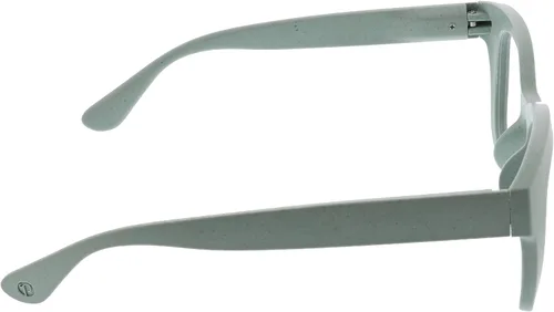 Miniatura 3 de Peepers de PeeperSpecs - Gafas de lectura para mujer favoritas de Oprah, tamaño grande, con bloqueo de luz azul, Center Stage Menta