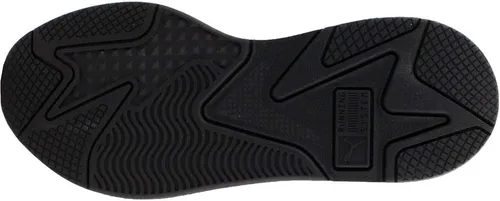 Miniatura 7 de PUMA RS-X3 Metálico adaptador de cable