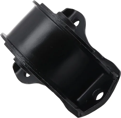 Miniatura 5 de Beck/Arnley 104-1109 Soporte de motor