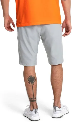 Miniatura 2 de PUMA Pantalón corto Jackpot para hombre