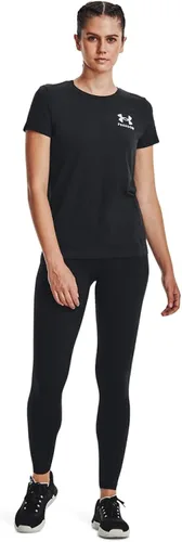 Miniatura 6 de Under Armour Nueva camiseta Freedom Banner para mujer