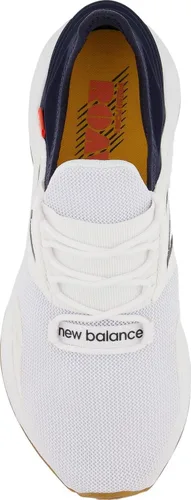 Miniatura 46 de New Balance Fresh Foam Roav V1 - Tenis para hombre