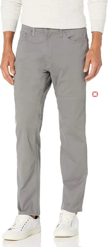 Miniatura 14 de Levi Strauss Signature Gold Pantalones de jean deportivos técnicos para hombre