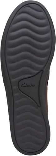 Miniatura 8 de Clarks Breeze Bali - Mocasines planos para mujer