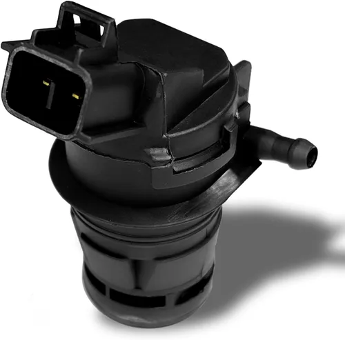 Bomba de limpiaparabrisas 85330-60190 85330-AE010, líquido para limpiaparabrisas, bomba de líquido para limpiaparabrisas delantero estándar para